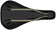 Ergon SM Downhill Pro Ti Saddle - Team