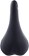 Ritchey Comp Streem Saddle - Chromoly, Black, 145mm