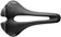 Selle San Marco Aspide Short Open-Fit Racing Saddle - Manganese, Black, Men's, Wide 
