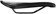Selle San Marco Aspide Short Open-Fit Racing Saddle - Manganese, Black, Men's, Wide 