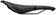 Selle San Marco Shortfit Open-Fit Racing Saddle - Manganese, Black, Men's, Superwide