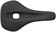 Ergon SR Allroad Saddle - Black, Small/Medium