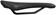 Ergon SR Allroad Saddle - Black, Small/Medium