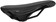 Ergon SR Allroad Saddle - Black, Small/Medium