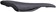 WTB Silverado Saddle - Carbon, Black, Narrow