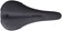 WTB Silverado Saddle - Carbon, Black, Narrow