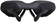 WTB Silverado Saddle - Carbon, Black, Narrow