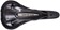 WTB Volt Saddle - Carbon, Black, Narrow