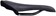 WTB Volt Saddle - Carbon, Black, Narrow