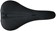 WTB Volt Saddle - Steel, Black, Medium