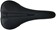 WTB Rocket Saddle - Titanium, Black, Narrow