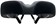 WTB Rocket Saddle - Titanium, Black, Narrow
