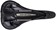 WTB Rocket Saddle - Chromoly, Black, Medium 