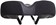 WTB Rocket Saddle - Chromoly, Black, Medium 
