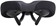 WTB SL8 Saddle - Carbon, Black, Narrow