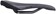 WTB SL8 Saddle - Carbon, Black, Narrow