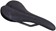 WTB SL8 Saddle - Carbon, Black, Narrow
