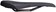 WTB SL8 Saddle - Titanium, Black, Medium 