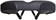 WTB SL8 Saddle - Titanium, Black, Medium 