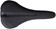 WTB SL8 Saddle - Titanium, Black, Medium 