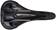 WTB SL8 Saddle - Titanium, Black, Medium 