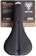 WTB SL8 Saddle - Titanium, Black, Medium 