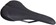 WTB SL8 Saddle - Titanium, Black, Medium 