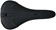 WTB SL8 Saddle - Chromoly, Black, Medium 