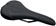 WTB SL8 Saddle - Chromoly, Black, Medium 