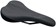 WTB Koda Saddle - Titanium, Black, Women's, Medium