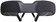 WTB Koda Saddle - Chromoly, Black, Women's, Medium