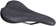 WTB Koda Saddle - Chromoly, Black, Women's, Medium