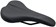 WTB Koda Saddle - Steel, Black, Women's, Wide