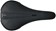 WTB Deva Saddle - Titanium, Black, Women's, Medium