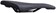 WTB Deva Saddle - Chromoly, Black, Women's, Medium