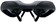 WTB Deva Saddle - Steel, Black, Women's, Medium