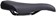 WTB Speed Saddle - Chromoly, Black, Medium 