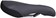 WTB Speed She Saddle - Chromoly, Black, Women's, 150 mm, Wide 