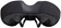 WTB Speed She Saddle - Chromoly, Black, Women's, 150 mm, Wide 