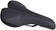 WTB Speed She Saddle - Chromoly, Black, Women's, 150 mm, Wide 