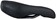 WTB Speed She Saddle - Steel, Black, Women's, 150 mm, Wide