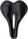 Planet Bike A.R.S. Standard Saddle - Steel, Black, Women's