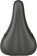 Planet Bike Little A.R.S Saddle - Steel, Black, Youth, Small