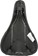 Planet Bike Little A.R.S Saddle - Steel, Black, Youth, Small
