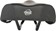 Planet Bike Little A.R.S Saddle - Steel, Black, Youth, Small