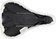 Planet Bike Little A.R.S Saddle - Steel, White, Youth, Small