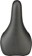 Planet Bike Little A.R.S Saddle - Steel, Black, Youth, Medium