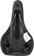 Planet Bike Little A.R.S Saddle - Steel, Black, Youth, Medium