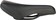 Planet Bike Little A.R.S Saddle - Steel, Black, Youth, Medium