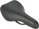 Planet Bike Little A.R.S Saddle - Steel, Black, Youth, Medium